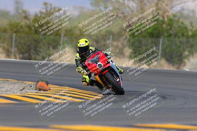 media/Oct-03-2022-Moto Forza (Mon) [[5f077a3730]]/Intermediate Group/Session 3 (Turn 3)/